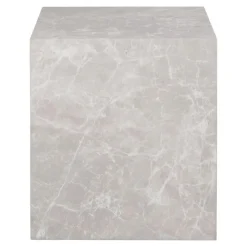 Salontafels-Hioshop Prague salontafel marmer decor