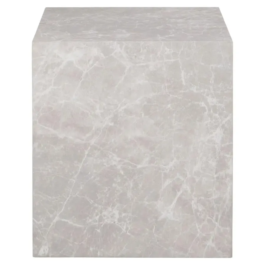 Salontafels-Hioshop Prague salontafel marmer decor