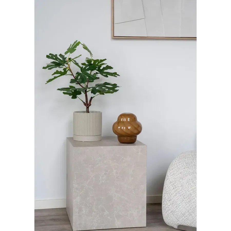 Salontafels-Hioshop Prague salontafel marmer decor