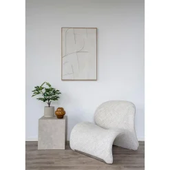 Salontafels-Hioshop Prague salontafel marmer decor