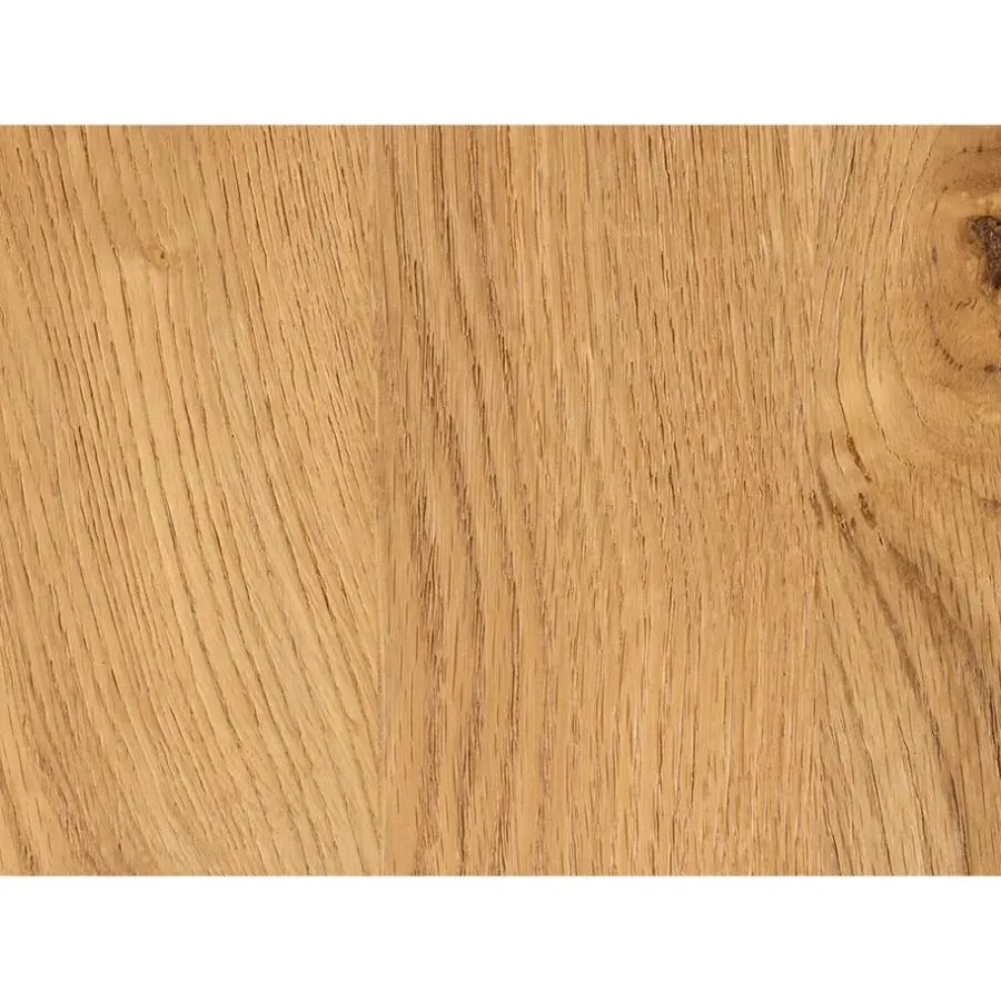 Wandkasten-Hioshop Sea wandkast 2 lades 3 planken natuur