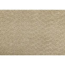 Leen Bakker Hocker Elsa - stof Anthology - taupe