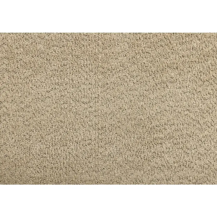 Leen Bakker Hocker Elsa - stof Anthology - taupe
