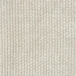 Leen Bakker Hocker Elsa - stof Eden - beige