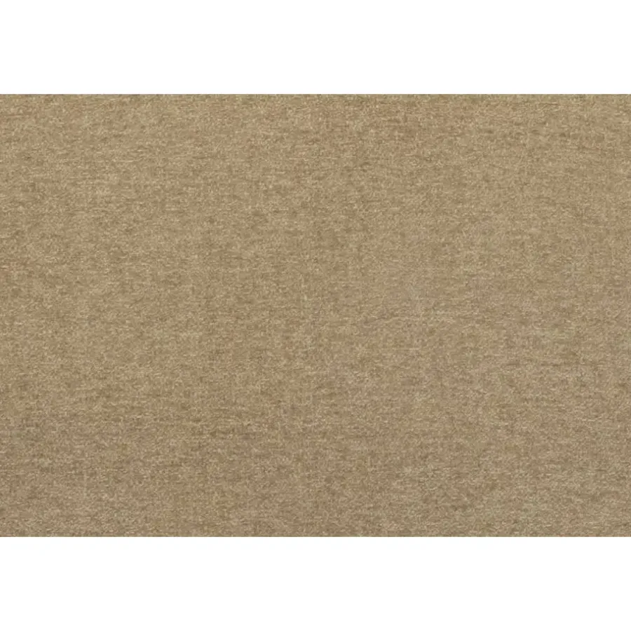 Hoekbanken-Leen Bakker Hoekbank Astoria links - Venro - beige