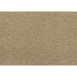Leen Bakker Hoekbank Astoria rechts - Venro - beige