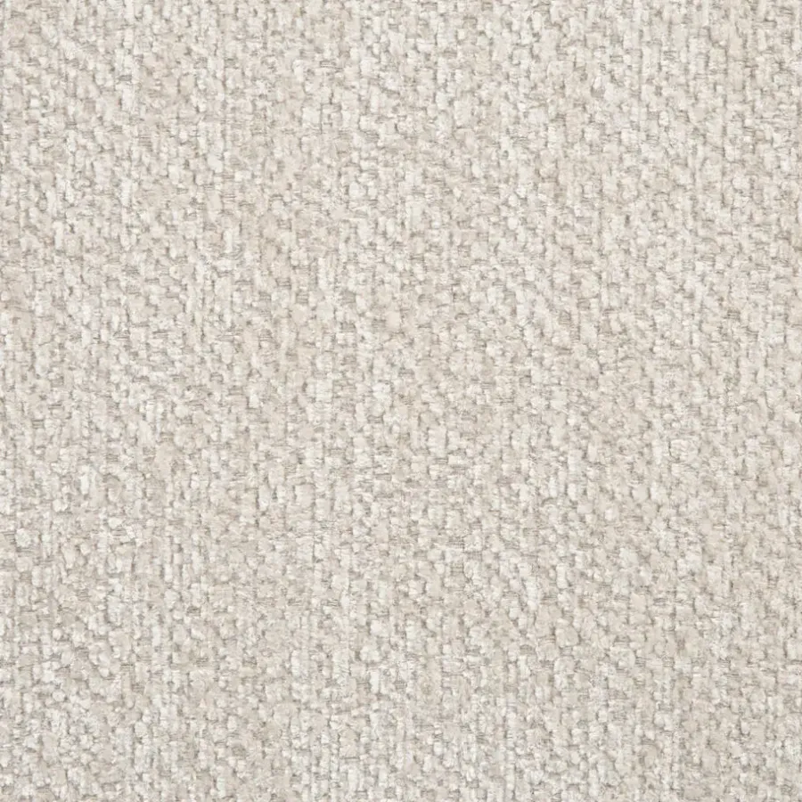 Hoekbanken-Leen Bakker Hoekbank Beau links - Raven - beige