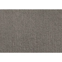 Leen Bakker Hoekbank Claude links - taupe
