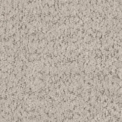 Leen Bakker Hoekbank Elsa links - stof Anthology - beige