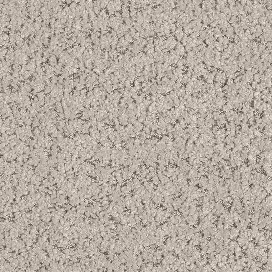 Leen Bakker Hoekbank Elsa links - stof Anthology - beige