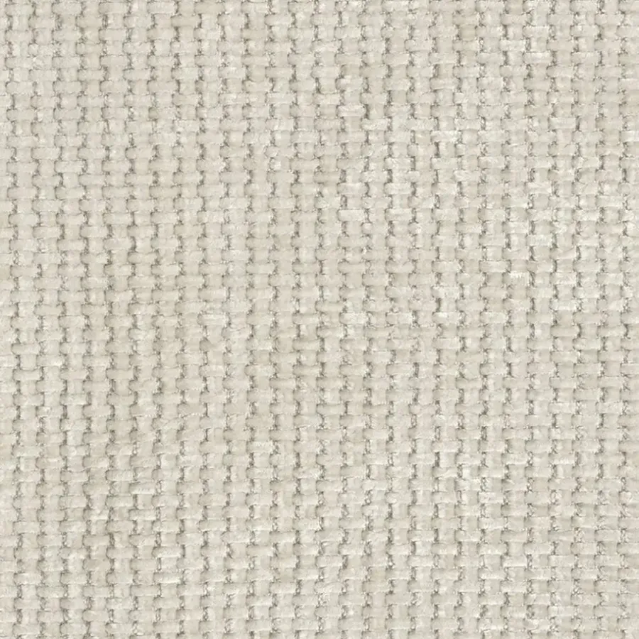 Leen Bakker Hoekbank Elsa rechts - stof Eden - beige