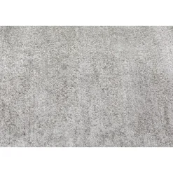 Hoekbanken-Leen Bakker Hoekbank Lola links - beige