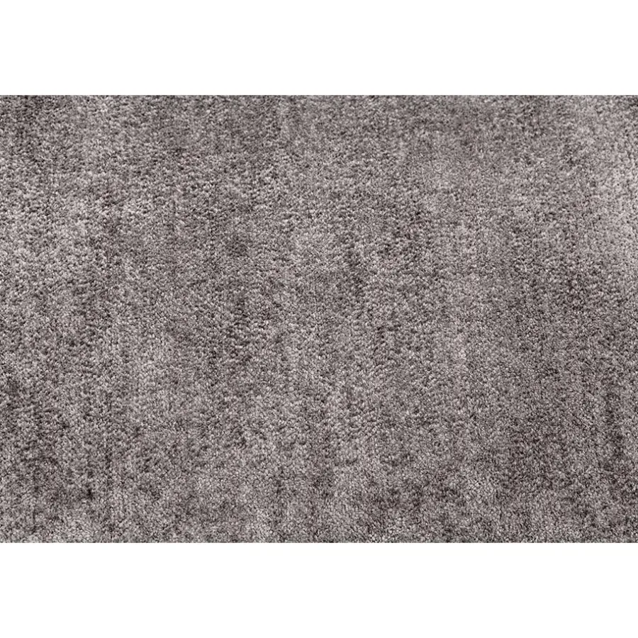 Leen Bakker Hoekbank Lola links - taupe