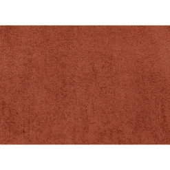 Leen Bakker Hoekbank Lola links - terracotta