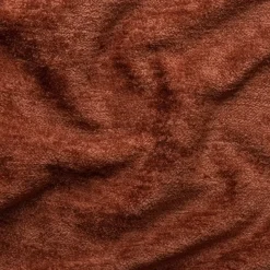Leen Bakker Hoekbank Lola links - terracotta