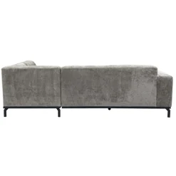 Leen Bakker Hoekbank Lola rechts - beige