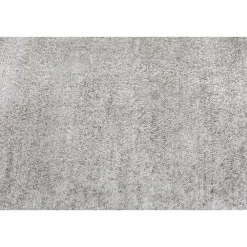 Leen Bakker Hoekbank Lola rechts - beige