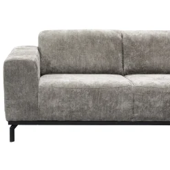 Leen Bakker Hoekbank Lola rechts - beige