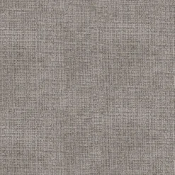 Hoekbanken-Leen Bakker Hoekbank Luna links - stof Cremona - taupe