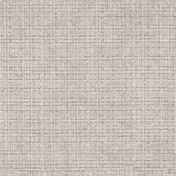 Leen Bakker Hoekbank Luna links - stof Cremona - beige
