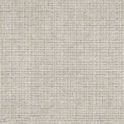 Leen Bakker Hoekbank Luna rechts - stof Cremona - beige