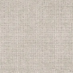 Leen Bakker Hoekbank Luna rond - stof Cremona - beige