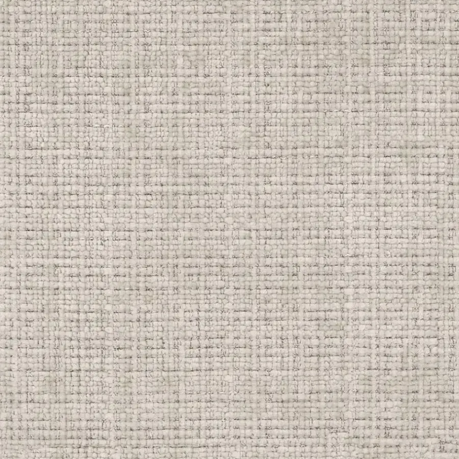 Leen Bakker Hoekbank Luna rond - stof Cremona - beige