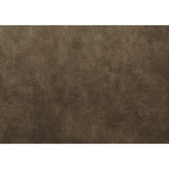 Leen Bakker Hoekbank Noud rechts - taupe