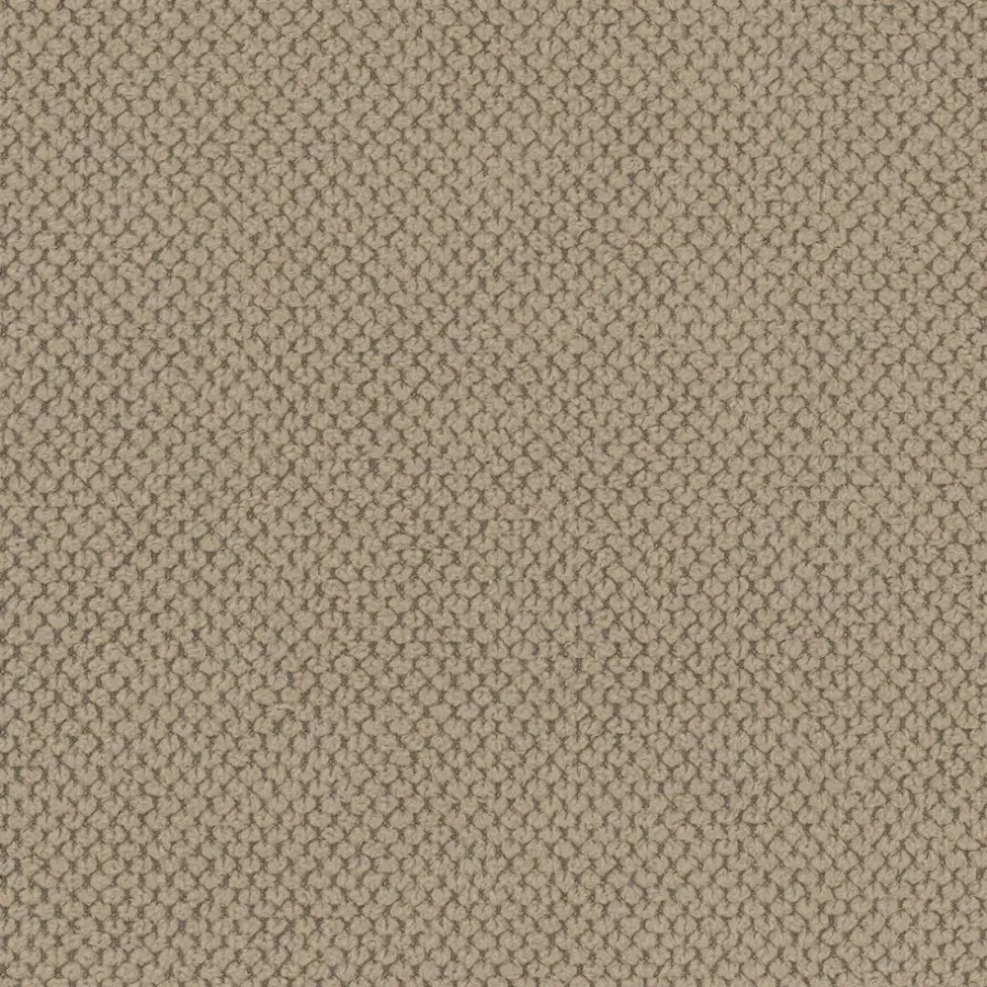 Leen Bakker Hoekbank Romy links - beige
