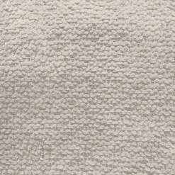 Leen Bakker Hoekbank Romy links - stof Egon - beige