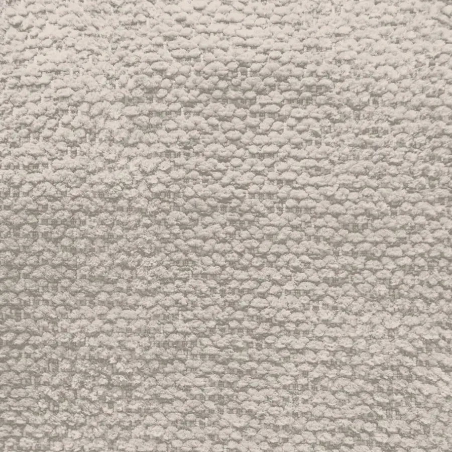 Leen Bakker Hoekbank Romy links - stof Egon - beige