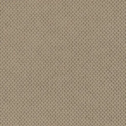 Leen Bakker Hoekbank Romy rechts - beige