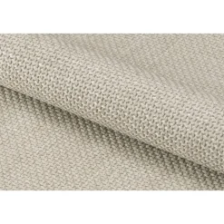 Leen Bakker Hoekbank Tom links - Basel - beige