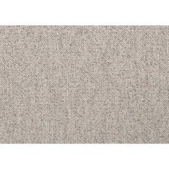 Leen Bakker Hoekbank Tom rechts - Monza - beige