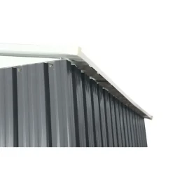 Merkloos HOME DELUXE BOHIO M gereedschapsschuur