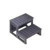Merkloos HOME DELUXE Buiten whirlpool MASI