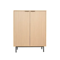 Merkloos HOME DELUXE Dressoir NYLA - 115 x 90 cm