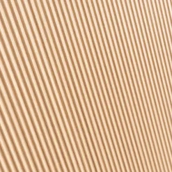 Merkloos HOME DELUXE Kleerkast NYLA - 100 x 200 cm