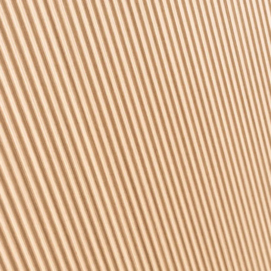 Merkloos HOME DELUXE Kleerkast NYLA - 100 x 200 cm