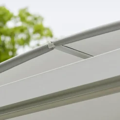 Merkloos HOME DELUXE Ligstoel LYON