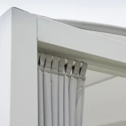 Merkloos HOME DELUXE Ligstoel LYON