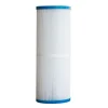 Zwembaden En Accessoires-Merkloos HOME DELUXE Zwembadfilter BEACH / HORIZON