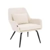 Fauteuils-Merkloos Home Luxe fauteuil ORION