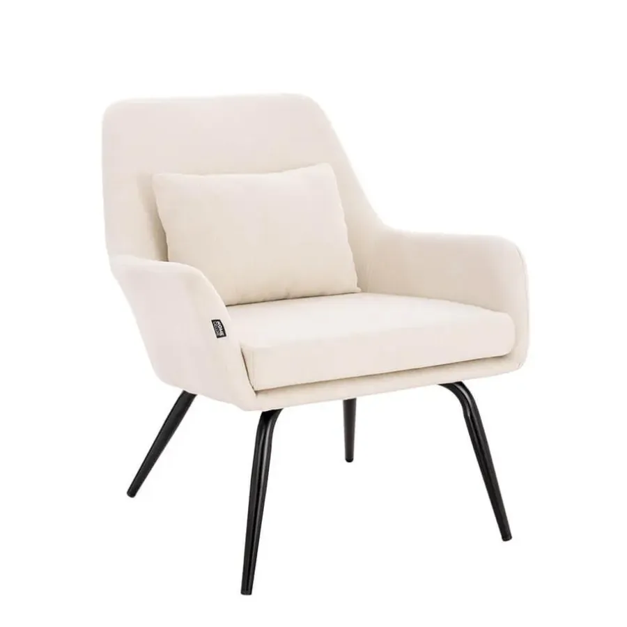 Fauteuils-Merkloos Home Luxe fauteuil ORION