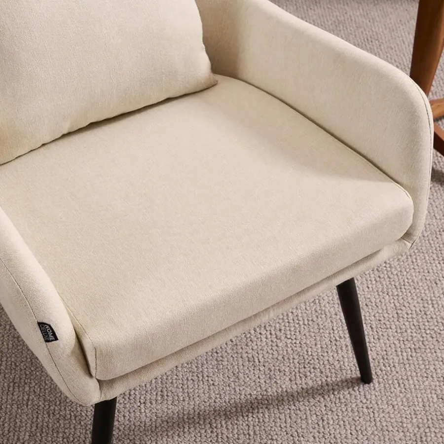 Fauteuils-Merkloos Home Luxe fauteuil ORION