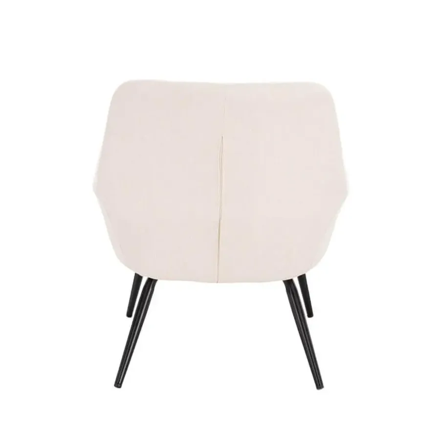 Fauteuils-Merkloos Home Luxe fauteuil ORION
