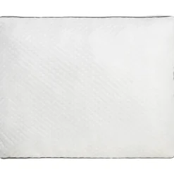 Hoofdkussens-Leen Bakker Hoofdkussen - verkoelend - 50x60 cm