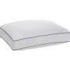 Leen Bakker Hoofdkussen Airwave - ventilerend - 50x60 cm
