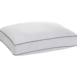 Leen Bakker Hoofdkussen Airwave - ventilerend - 50x60 cm