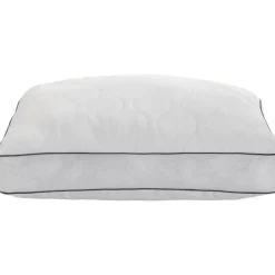 Leen Bakker Hoofdkussen Airwave - ventilerend - 50x60 cm